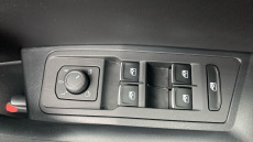 Volkswagen T-Roc 1.0 TSI Style 5dr Petrol Hatchback